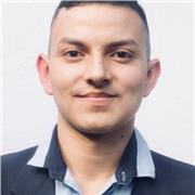 PROFESOR DE EDUCACION FISICA RECREACION DEPORTE CLASES DE CUALQUIER EDAD