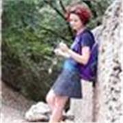 Sono una signora di 52 diplomata che ha sempre aiutato bambini elementari e medie nello svolgimento dei compiti