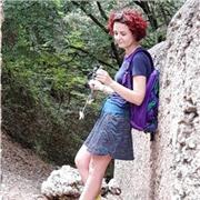 Sono una signora di 52 diplomata che ha sempre aiutato bambini elementari e medie nello svolgimento dei compiti