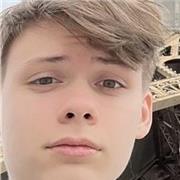 Kirill