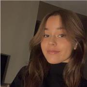 Anais