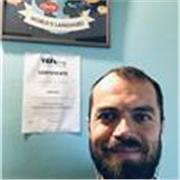 Maîtrisez l'Anglais avec Élan : Cours Particuliers Personnalisés (avec professeur bilingue)