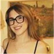 Offro ripetizioni per studenti di elementari, medie e superiori a Roma, online e in  presenza.
