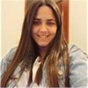 Doy clases particulares de Matemáticas hasta 2º Bach o ciclos formativos. Clases online