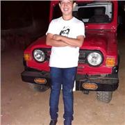 Tutor en varias materias