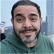 Profesor para practicas de español y otras materias