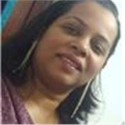 Math tutor with a passion for teaching
