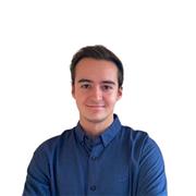 Doy clases particulares de español para extranjeros