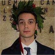 Neolaureato in ingegneria offre ripetizioni di MATEMATICA