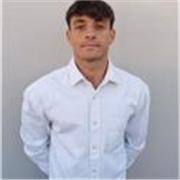 Learn Spanish in a fun and effective way with a native speaker