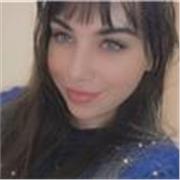 Lilian Jaber
