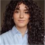 Aiuto compiti online per studenti delle scuole primarie e secondarie di primo grado