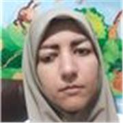 Wenn Sie Fragen zu Mathematik oder Geometrie haben, können Sie mich fragen