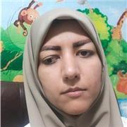 Wenn Sie Fragen zu Mathematik oder Geometrie haben, können Sie mich fragen