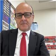 Award-winning composer and PhD graduate offering inspiring composition lessons for ambitious music students in London and online.