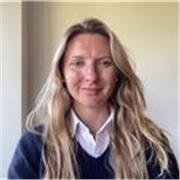 English and English as a foreign language tutor