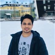 Sono disponibile a impartire lezioni di inglese ai bambini o a chiunque voglia imparare l'inglese