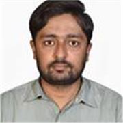 I am offering affordable English Mathematics and Computer science lessons for $30 / h