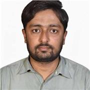Muhammad Ikram