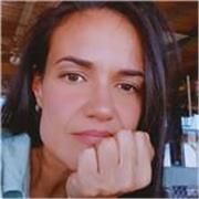 Ciao! Sono Emanuela laureata in Comunicazione e giornalismo  e offro ripetizioni online pensate su misura per te.
