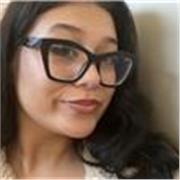 Studente madrelingua offre ripetizioni e conversazione in inglese.