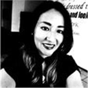 Profesor de proyectos de emprendimiento y Funadamentos de Sociales