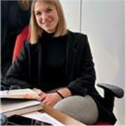 Offro aiuto in editing, scrittura e traduzioni