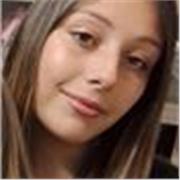 hai bisogno di qualcuno che ti aiuti a migliorare a scuola ? Bene contattami!!