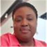 Whether you’re striving for top exam results or just need a boost in understanding, I’ll guide you step by step.