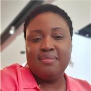 Whether you’re striving for top exam results or just need a boost in understanding, I’ll guide you step by step.