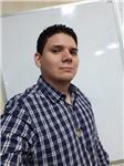 Maestro en ciencias ofrece clases presenciales y/o virtuales de física, química y matemática a adolescentes y adultos