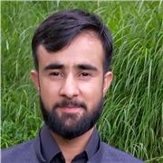 Muhammad Naveed