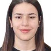 Je suis étudiant en économie gestion et vente, et je donne des cours de soutien en mathématiques, physique et chimie .