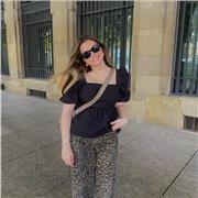 Particulares para Educación Primaria e Infantil presenciales u online