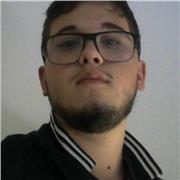 cour d'anglais aubenas