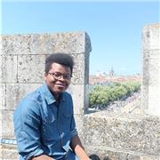 Professeur de mathématiques en école d'ingénieur génie Physique