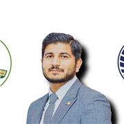 I would describe myself as a motivated and diligent individual who is passionate about both medicine & English language .