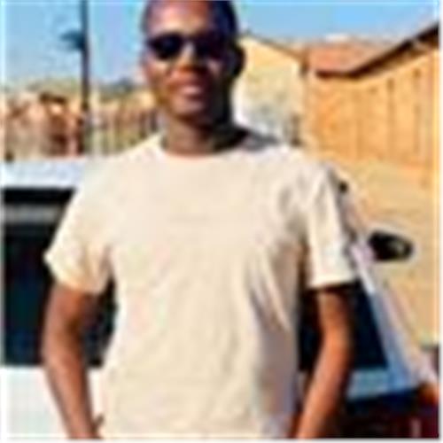 user photo