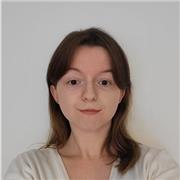 Katarzyna