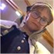 Cours de soutien scolaire et aide au devoirs