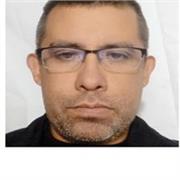 Biólogo mención bio procesos industriales