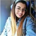 Chiara