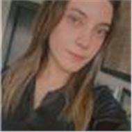 Sevda