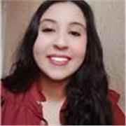 Me considero un profesor adaptable, capaz de ajustarme al nivel y necesidades de cada alumno. Puedo dar clases a personas de diferentes edades, tanto a niños, adolescentes como adultos. Tengo experiencia enseñando a diversas categorías de estudiantes y me