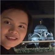 Chinese tutor providing lessons to all ages of children