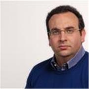 LEZIONI DI GRECO PER ALUNNI LICEALI ED UNIVESITARI