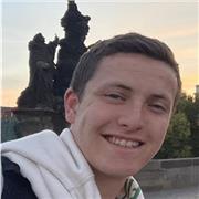 cours de soutien scolaire de la primaire jusqu'au lycée