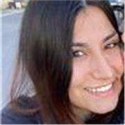 Offro ripetizioni private in matematica, fisica e inglese da anni: ho sperimentato metodologie differenti per ogni studente!