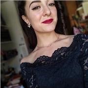 Docente di storia dell'arte