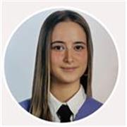 Graduada en Psicología, te ayudo a perder el miedo al Inglés y a organizarte con Técnicas de Estudio que de verdad funcionan